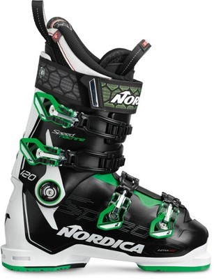 rossignol bcx7